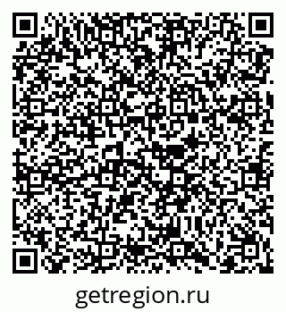 79068207757