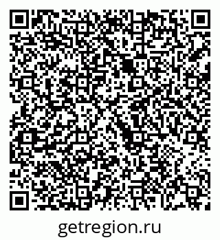 79068207758