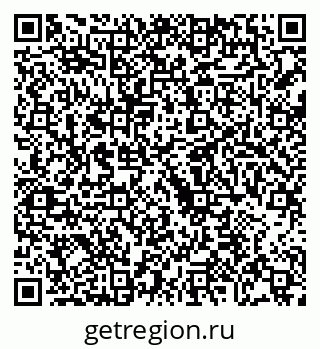 79068207759