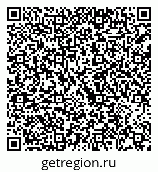 79068207761