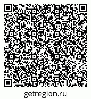79068207762