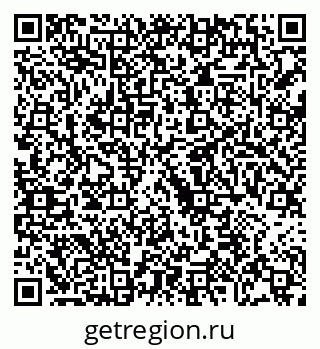 79068207764