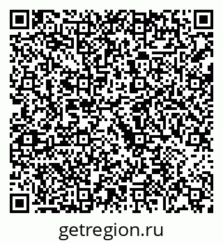 79068207765