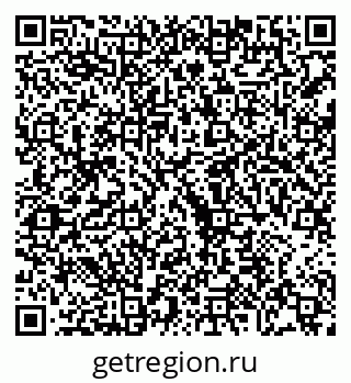 79068207768