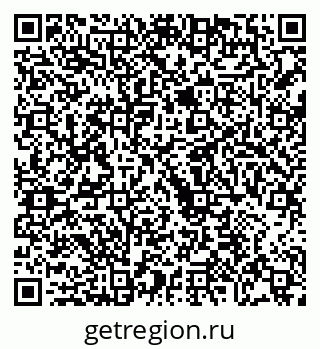 79068207769