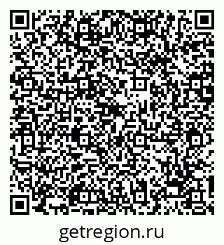 79068207771