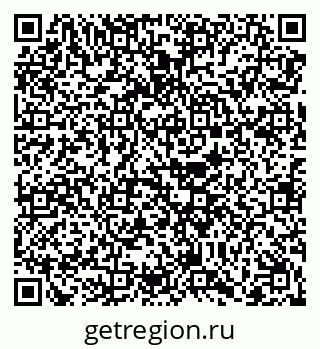 79068207772