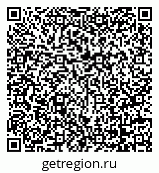 79068207773