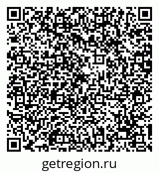 79068207774