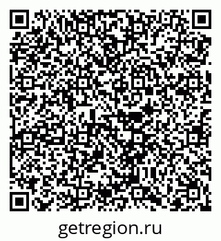 79068207775