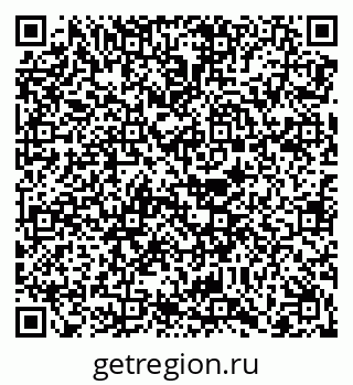 79068207776