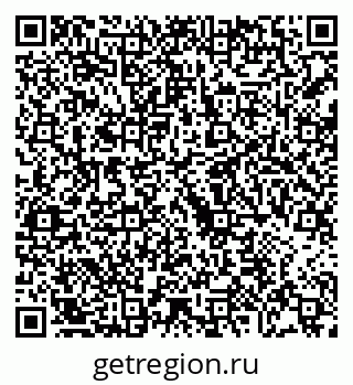 79068207778
