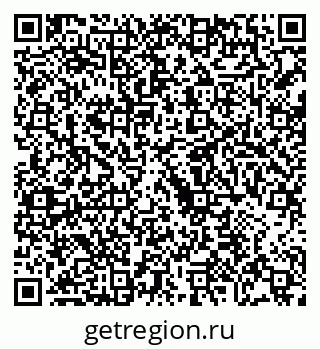 79068207779