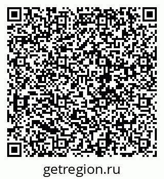 79068207780