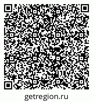 79068207782