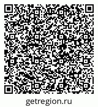 79068207784