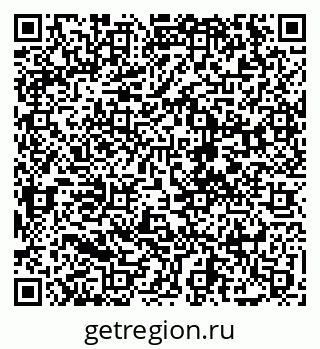 79068207785