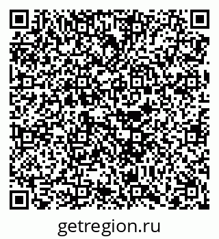 79068207786