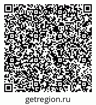 79068207788