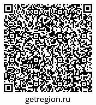 79068207789