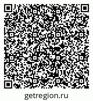 79068207790