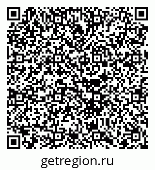 79068207791