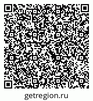 79068207792