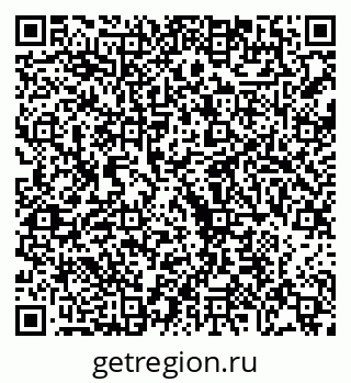 79068207795