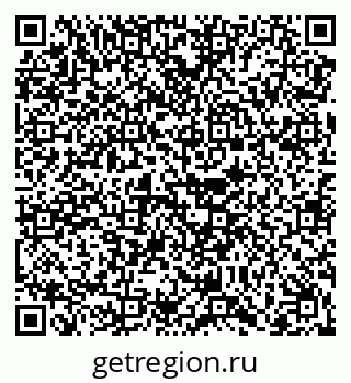 79068207796