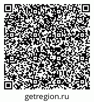 79068207797
