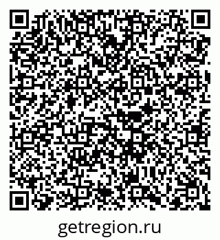 79068207798