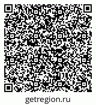 79068207799