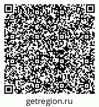 79068207801