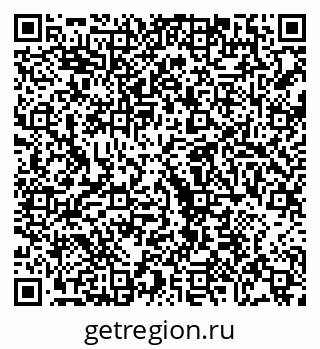 79068207802