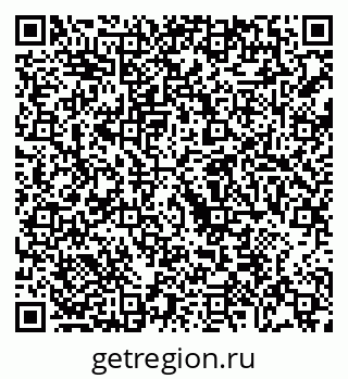 79068207803