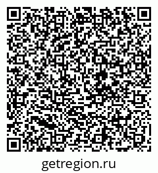 79068207804