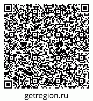 79068207805