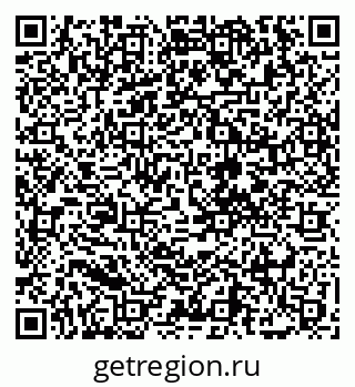 79068207806