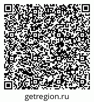 79068207808