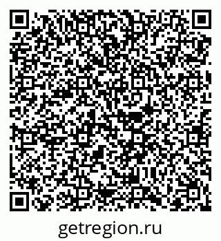 79068207809