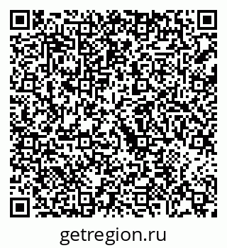 79068207810