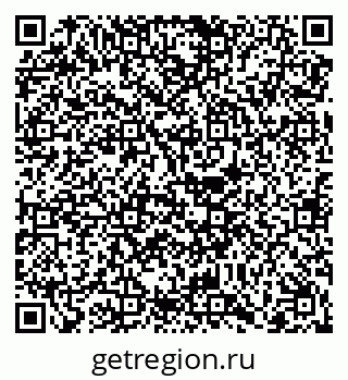 79068207811