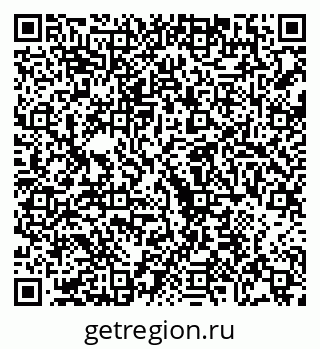 79068207812