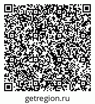 79068207813