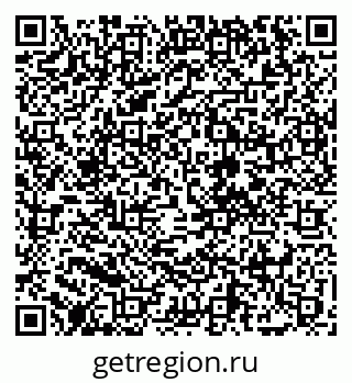 79068207815