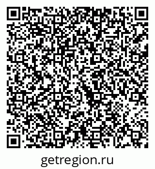 79068207816