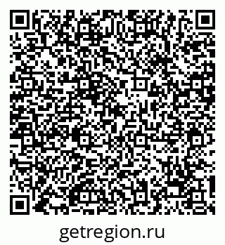 79068207817