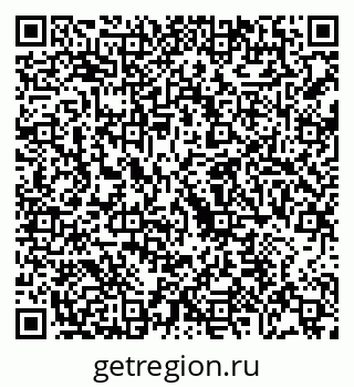 79068207821