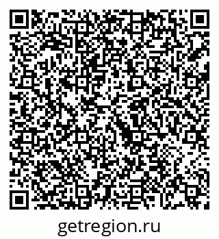 79068207822