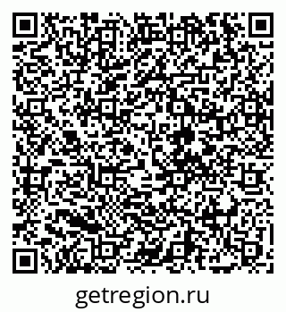 79068207824